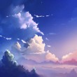 wordôд
