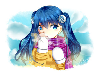 N隀NŸg왑ὧ❙汑_㈀　㈀㔀瑞